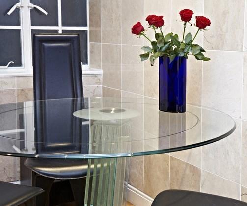 London Central Apartments Bagian luar foto